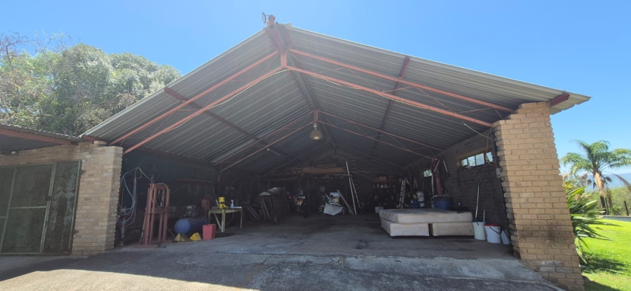 5 Bedroom Property for Sale in Koster North West